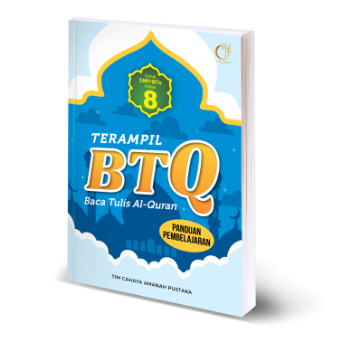 8__SMP_MTs--BTQ--3D