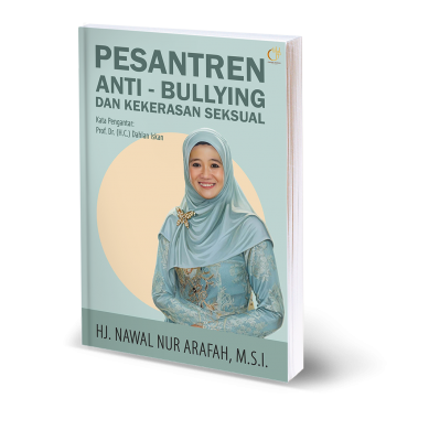 Pesantren___3D