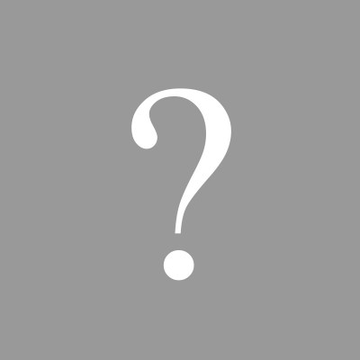 tandatanya_images3