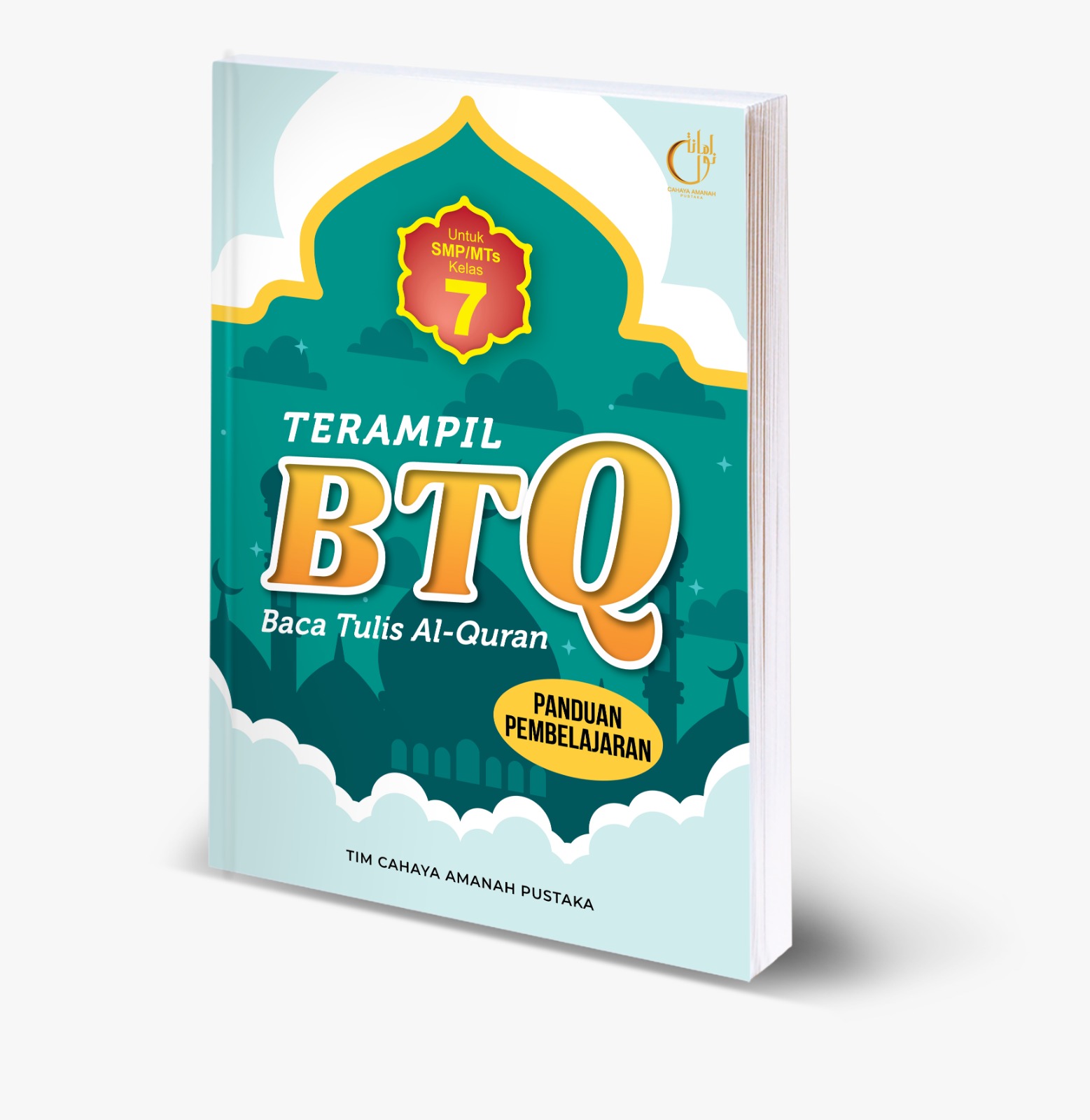 Baca_tulis_al-quran_cahaya_amanah_pustaka_2023_SMP_7