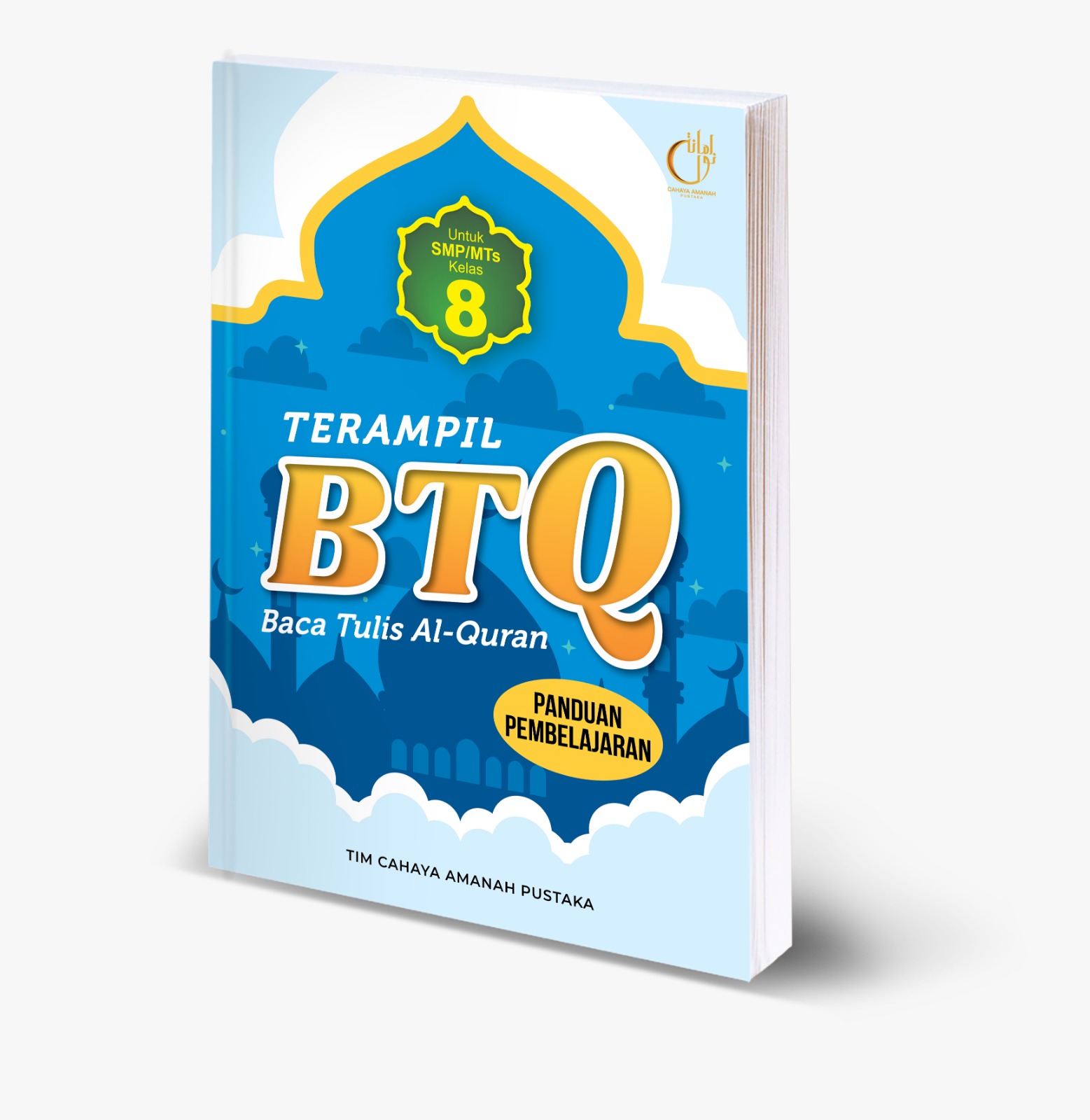 Baca_tulis_al-quran_cahaya_amanah_pustaka_2023_SMP_8