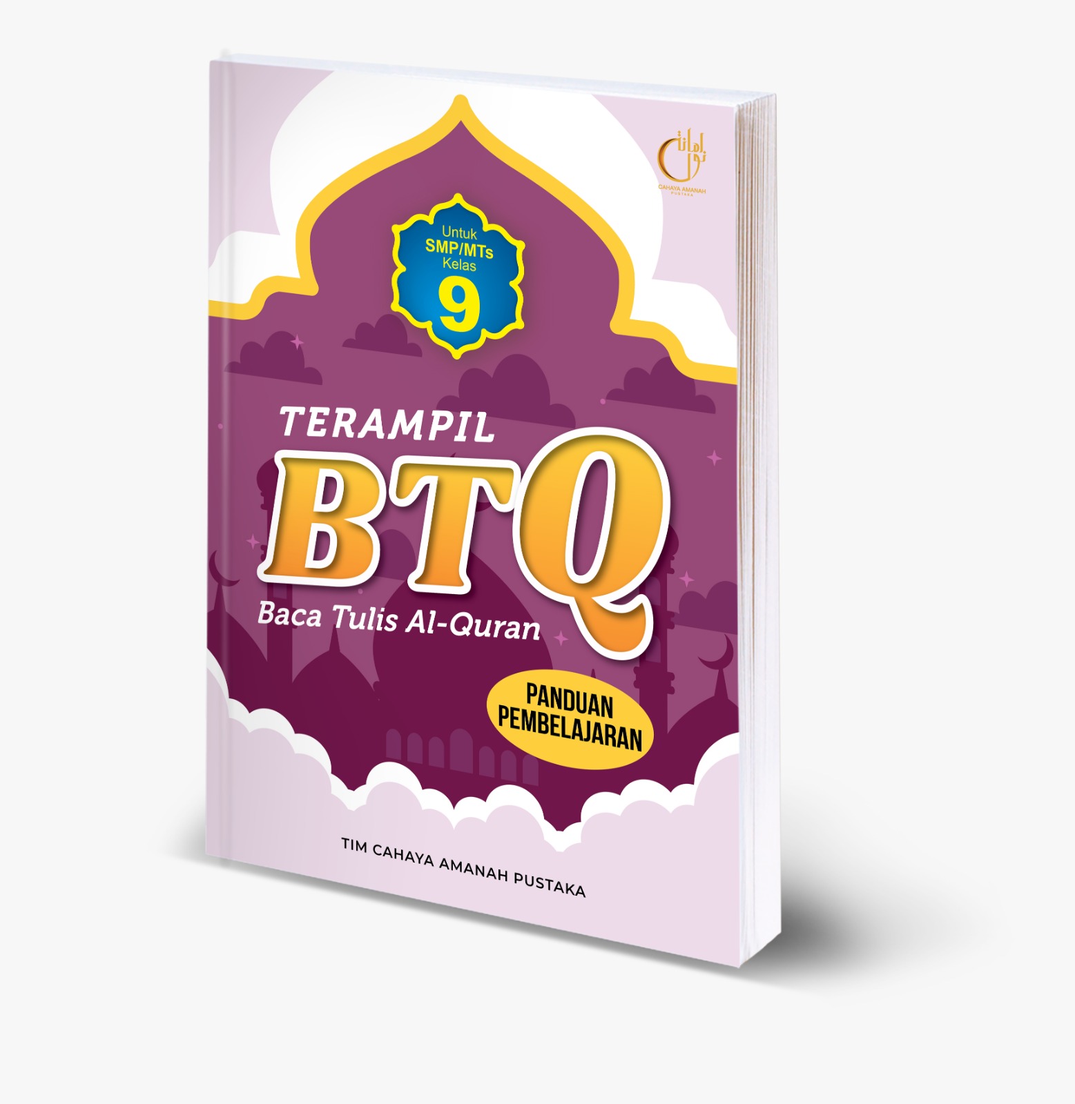 Baca_tulis_al-quran_cahaya_amanah_pustaka_2023_SMP_9