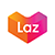 LAZADA