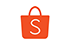 SHOPEE