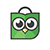 TOKOPEDIA