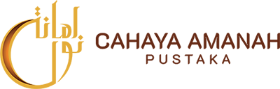 Cahaya Amanah Pustaka